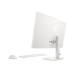 Računalo HP OmniStudio AiO NGAI 24-cy0000ns | U5-325 / Core Ultra 5 / RAM 16 GB / 512GB SSD Računalo HP OmniStudio AiO NGAI 24-cy0000ns | U5-325 / Core Ultra 5 / RAM 16 GB / 512GB SSD