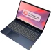 Laptop Lenovo IdeaPad Slim 3 Chromebook / Celeron / RAM 8 GB / 15,6″ FHD Laptop Lenovo IdeaPad Slim 3 Chromebook / Celeron / RAM 8 GB / 15,6″ FHD