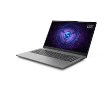 Laptop Lenovo LOQ 15IAX9E / i7 / RAM 16 GB / SSD Pogon / 15,6″ FHD Laptop Lenovo LOQ 15IAX9E / i7 / RAM 16 GB / SSD Pogon / 15,6″ FHD