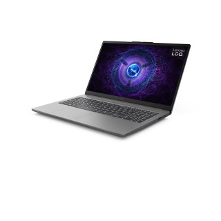 Laptop Lenovo LOQ 15IAX9E / i7 / RAM 16 GB / SSD Pogon / 15,6″ FHD