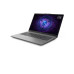 Laptop Lenovo LOQ 15IAX9E / i7 / RAM 16 GB / SSD Pogon / 15,6″ FHD