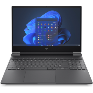 Laptop HP Victus Gaming 15-fb3010ne | RTX 3050 (6GB) / Ryzen 7 / RAM 16 GB / SSD Pogon / 15,6″ FHD Laptop HP Victus Gaming 15-fb3010ne | RTX 3050 (6GB) / Ryzen 7 / RAM 16 GB / SSD Pogon / 15,6″ FHD