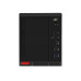 Računalo Lenovo ThinkCentre M720T / i5 / RAM 8 GB / 256GB SSD Računalo Lenovo ThinkCentre M720T / i5 / RAM 8 GB / 256GB SSD