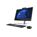 Računalo HP ProOne 440 G9 AiO | i5-13500T | 16GB RAM | 512GB SSD | W11P / i5 / RAM 16 GB / SSD Pogon Računalo HP ProOne 440 G9 AiO | i5-13500T | 16GB RAM | 512GB SSD | W11P / i5 / RAM 16 GB / SSD Pogon