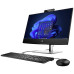 Računalo HP ProOne 440 G9 AiO | i5 13.gen T series / i3 / RAM 16 GB / SSD Pogon Računalo HP ProOne 440 G9 AiO | i5 13.gen T series / i3 / RAM 16 GB / SSD Pogon