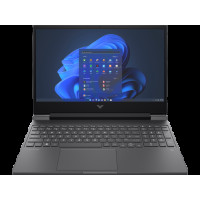 Laptop HP Victus Gaming 15-fa1008nx | i5-13420H | RTX 2050 (4 GB) / i5 / RAM 16 GB / SSD Pogon / 15,6″ FHD Laptop HP Victus Gaming 15-fa1008nx | i5-13420H | RTX 2050 (4 GB) / i5 / RAM 16 GB / SSD Pogon / 15,6″ FHD