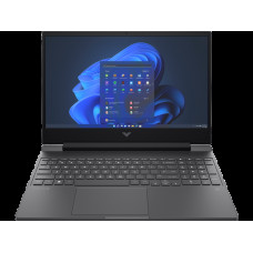 Laptop HP Victus Gaming 15-fa1008nx | i5-13420H | RTX 2050 (4 GB) / i5 / RAM 16 GB / SSD Pogon / 15,6″ FHD