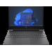 Laptop HP Victus Gaming 15-fa1008nx | i5-13420H | RTX 2050 (4 GB) / i5 / RAM 16 GB / SSD Pogon / 15,6″ FHD Laptop HP Victus Gaming 15-fa1008nx | i5-13420H | RTX 2050 (4 GB) / i5 / RAM 16 GB / SSD Pogon / 15,6″ FHD
