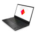 Laptop HP OMEN 17-ck2010nt | RTX 4080 (12 GB) / i7 / RAM 32 GB / SSD Pogon / 17,3″ WQHD Laptop HP OMEN 17-ck2010nt | RTX 4080 (12 GB) / i7 / RAM 32 GB / SSD Pogon / 17,3″ WQHD