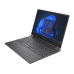Laptop HP Victus Gaming 15-fa2750ng | i5-13420H | RTX 5050 (8GB) | W10 Pro / i5 / RAM 16 GB / SSD Pogon / 15,6″ FHD Laptop HP Victus Gaming 15-fa2750ng | i5-13420H | RTX 5050 (8GB) | W10 Pro / i5 / RAM 16 GB / SSD Pogon / 15,6″ FHD