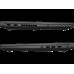 Laptop Victus Gaming 16-s0001nt | RTX 4070 | Win 10 Pro / Ryzen 7 / RAM 32 GB / SSD Pogon / 16,0″ WQHD Laptop Victus Gaming 16-s0001nt | RTX 4070 | Win 10 Pro / Ryzen 7 / RAM 32 GB / SSD Pogon / 16,0″ WQHD