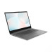 Laptop Lenovo IdeaPad 3 17ABA7 | R5-5625U | 8GB RAM | 512GB SSD | W11H / Ryzen 5 / RAM 8 GB / SSD Pogon / 17″ HD+ Laptop Lenovo IdeaPad 3 17ABA7 | R5-5625U | 8GB RAM | 512GB SSD | W11H / Ryzen 5 / RAM 8 GB / SSD Pogon / 17″ HD+