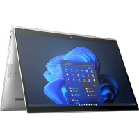 Laptop HP EliteBook x360 1040 G9 | i7-1255U | Touch | W11P / i7 / RAM 16 GB / SSD Pogon / 14,0″ WUXGA Laptop HP EliteBook x360 1040 G9 | i7-1255U | Touch | W11P / i7 / RAM 16 GB / SSD Pogon / 14,0″ WUXGA