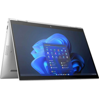 Laptop HP EliteBook x360 1040 G9 | i7-1255U | Touch | W11P / i7 / RAM 16 GB / SSD Pogon / 14,0″ WUXGA Laptop HP EliteBook x360 1040 G9 | i7-1255U | Touch | W11P / i7 / RAM 16 GB / SSD Pogon / 14,0″ WUXGA