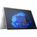 Laptop HP EliteBook x360 1040 G9 | i7-1255U | Touch | W11P / i7 / RAM 16 GB / SSD Pogon / 14,0″ WUXGA Laptop HP EliteBook x360 1040 G9 | i7-1255U | Touch | W11P / i7 / RAM 16 GB / SSD Pogon / 14,0″ WUXGA