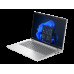 Laptop HP EliteBook 640 G11 WWAN | U5-135U | Touch / Ultra 5 / RAM 16 GB / SSD Pogon / 14,0″ WUXGA