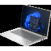 Laptop HP ProBook 4 G1i 14 | U5 225U / Ultra 5 / RAM 16 GB / SSD Pogon / 14,0″ WUXGA Laptop HP ProBook 4 G1i 14 | U5 225U / Ultra 5 / RAM 16 GB / SSD Pogon / 14,0″ WUXGA