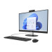 Računalo HP All-in-One 27-cr0037na / Ryzen 7 / RAM 16 GB / SSD Pogon Računalo HP All-in-One 27-cr0037na / Ryzen 7 / RAM 16 GB / SSD Pogon