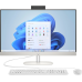 Računalo HP All-in-One 27-cr0052nl | i5-1334U / i5 / RAM 16 GB / 512GB SSD Računalo HP All-in-One 27-cr0052nl | i5-1334U / i5 / RAM 16 GB / 512GB SSD