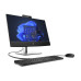 Računalo HP ProOne 440 G9 AiO | i7-14700T | W10P / i7 / RAM 8 GB / SSD Pogon