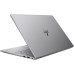 Laptop HP ZBook Power G11 | U7 165H | RTX 500 Ada (4 GB) / Core Ultra 7 / RAM 32 GB / SSD Pogon / 16,0″ WUXGA Laptop HP ZBook Power G11 | U7 165H | RTX 500 Ada (4 GB) / Core Ultra 7 / RAM 32 GB / SSD Pogon / 16,0″ WUXGA