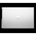 Laptop HP ProBook 450 G10 | Win 11 Pro / i5 / RAM 8 GB / SSD Pogon / 15,6″ FHD Laptop HP ProBook 450 G10 | Win 11 Pro / i5 / RAM 8 GB / SSD Pogon / 15,6″ FHD