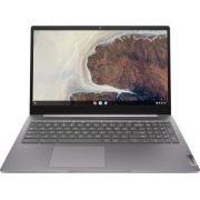 Laptop Lenovo IdeaPad 3 Chrome 15IJL6 | N4500 | 8GB RAM | 128GB eMMC / Celeron / RAM 8 GB / 15,6″ FHD Laptop Lenovo IdeaPad 3 Chrome 15IJL6 | N4500 | 8GB RAM | 128GB eMMC / Celeron / RAM 8 GB / 15,6″ FHD