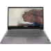 Laptop Lenovo IdeaPad 3 Chrome 15IJL6 | N4500 | 8GB RAM | 128GB eMMC / Celeron / RAM 8 GB / 15,6″ FHD Laptop Lenovo IdeaPad 3 Chrome 15IJL6 | N4500 | 8GB RAM | 128GB eMMC / Celeron / RAM 8 GB / 15,6″ FHD