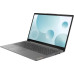 Laptop Lenovo IdeaPad 3 15IAU7 | i3-1215U | 8GB RAM | 512GB SSD / i3 / RAM 8 GB / SSD Pogon / 15,6″ FHD Laptop Lenovo IdeaPad 3 15IAU7 | i3-1215U | 8GB RAM | 512GB SSD / i3 / RAM 8 GB / SSD Pogon / 15,6″ FHD