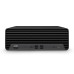 Računalo HP Elite SFF 800 G9 | i5-14500 | 8GB RAM | 512GB SSD | W10P / i5 / RAM 8 GB / SSD Pogon Računalo HP Elite SFF 800 G9 | i5-14500 | 8GB RAM | 512GB SSD | W10P / i5 / RAM 8 GB / SSD Pogon