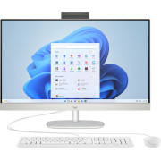 Računalo HP All-in-One 27-cr0154nh | i7 13.gen | Touch | Win 10 Pro / i7 / RAM 8 GB / SSD Pogon Računalo HP All-in-One 27-cr0154nh | i7 13.gen | Touch | Win 10 Pro / i7 / RAM 8 GB / SSD Pogon