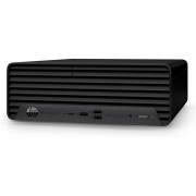 Računalo HP Pro SFF 400 G9 / i5 / RAM 16 GB / SSD Pogon Računalo HP Pro SFF 400 G9 / i5 / RAM 16 GB / SSD Pogon