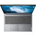 Laptop Lenovo IdeaPad 1 15ALC7 / Ryzen 5 / RAM 16 GB / SSD Pogon / 15,6″ FHD Laptop Lenovo IdeaPad 1 15ALC7 / Ryzen 5 / RAM 16 GB / SSD Pogon / 15,6″ FHD