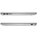 Laptop HP 17-cp2004ns | R5-7520U / Ryzen 5 / RAM 16 GB / SSD Pogon / 17,3″ FHD