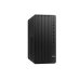 Računalo HP Pro Tower 290 G9 | i5 13. gen | 8GB RAM | W11 Pro / i5 / RAM 8 GB / 512GB SSD Računalo HP Pro Tower 290 G9 | i5 13. gen | 8GB RAM | W11 Pro / i5 / RAM 8 GB / 512GB SSD