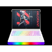 Laptop HP OMEN MAX Gaming 16-ah0710ng | U7 255HX | RTX 5070Ti (12GB) | W11 / Ultra 7 / RAM 32 GB / SSD Pogon / 16,0″ WQHD