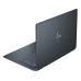 Laptop HP Spectre x360 14-eu0010nf | Ultra 7 155H | 2in1 / Core Ultra 7 / RAM 32 GB / SSD Pogon / 14,0″ 2.8K Laptop HP Spectre x360 14-eu0010nf | Ultra 7 155H | 2in1 / Core Ultra 7 / RAM 32 GB / SSD Pogon / 14,0″ 2.8K