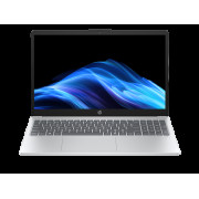 Laptop HP OmniBook 3 NGAI 15-fn0007np | Ryzen  AI 5 330 / AMD Ryzen™ AI 5 / RAM 24 GB / SSD Pogon / 15,6″ FHD