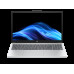 Laptop HP OmniBook 3 NGAI 15-fn0007np | Ryzen  AI 5 330 / AMD Ryzen™ AI 5 / RAM 24 GB / SSD Pogon / 15,6″ FHD
