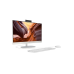 Računalo HP ProOne 245 G10 AiO | R5 7520U / Ryzen 5 / RAM 16 GB / SSD Pogon Računalo HP ProOne 245 G10 AiO | R5 7520U / Ryzen 5 / RAM 16 GB / SSD Pogon
