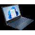 Laptop HP Victus Laptop 16-d1049nt | RTX 3060 (6 GB) | Win 11 Pro / i7 / RAM 16 GB / SSD Pogon / 16,0″ FHD Laptop HP Victus Laptop 16-d1049nt | RTX 3060 (6 GB) | Win 11 Pro / i7 / RAM 16 GB / SSD Pogon / 16,0″ FHD