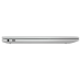 Laptop HP Chromebook 14a-nf0001nl / N-series / RAM 8 GB / 14,0″ FHD Laptop HP Chromebook 14a-nf0001nl / N-series / RAM 8 GB / 14,0″ FHD