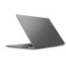 Laptop Lenovo V17 G4 IRU | i3-1315U | 8GB RAM/SSD 256GB | Win 11 Pro / i3 / RAM 8 GB / SSD Pogon / 17,3″ FHD Laptop Lenovo V17 G4 IRU | i3-1315U | 8GB RAM/SSD 256GB | Win 11 Pro / i3 / RAM 8 GB / SSD Pogon / 17,3″ FHD