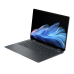 Laptop HP OmniBook Ultra Flip 14-fh0989nz | U9 288V | OLED Touch / Core Ultra 9 / RAM 32 GB / SSD Pogon / 14,0″ 3K Laptop HP OmniBook Ultra Flip 14-fh0989nz | U9 288V | OLED Touch / Core Ultra 9 / RAM 32 GB / SSD Pogon / 14,0″ 3K