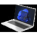 Laptop HP ProBook 455 G10 | Metal | R5-7530U / Ryzen 5 / RAM 16 GB / SSD Pogon / 15,6″ FHD Laptop HP ProBook 455 G10 | Metal | R5-7530U / Ryzen 5 / RAM 16 GB / SSD Pogon / 15,6″ FHD