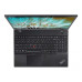 Laptop Lenovo ThinkPad P51s Workstation / i5 / RAM 16 GB / SSD Pogon / 15,6″ FHD