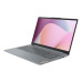 Laptop Lenovo IdeaPad Slim 3 15ABR8 | R5-5625U | 8GB RAM | SSD 512GB | W11 / AMD Ryzen™ 5 / RAM 8 GB / SSD Pogon / 15,6″ FHD