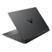 Laptop HP Victus Gaming 15-fa2750ng | i5-13420H | RTX 5050 (8GB) / i5 / RAM 16 GB / SSD Pogon / 15,6″ FHD Laptop HP Victus Gaming 15-fa2750ng | i5-13420H | RTX 5050 (8GB) / i5 / RAM 16 GB / SSD Pogon / 15,6″ FHD