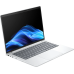 Laptop HP EliteBook 8 G1i 14 | U5 228V | 32GB RAM | 512GB SSD | W11P / Core Ultra 5 / RAM 32 GB / SSD Pogon / 14,0″ WUXGA Laptop HP EliteBook 8 G1i 14 | U5 228V | 32GB RAM | 512GB SSD | W11P / Core Ultra 5 / RAM 32 GB / SSD Pogon / 14,0″ WUXGA