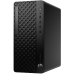 Računalo HP EliteDesk 8 TWR G1i | U9 285 | 32GB RAM | 1TB SSD | W11P / Core Ultra 9 / RAM 32 GB / SSD Pogon Računalo HP EliteDesk 8 TWR G1i | U9 285 | 32GB RAM | 1TB SSD | W11P / Core Ultra 9 / RAM 32 GB / SSD Pogon